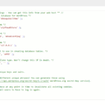 Screenshot 2025-10-21 172748.png