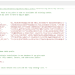 Screenshot 2025-10-21 172935.png