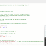 Screenshot 2025-10-21 172945.png