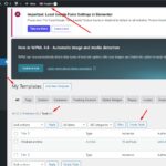 Empty template trash.jpg