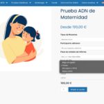 17504038-WhatsApp_Image_2025_10_21_at_18.49.23.jpeg WhatsApp Image 2025-10-21 at 18.49.23.jpeg