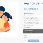 17504038-WhatsApp_Image_2025_10_21_at_18.54.09.jpeg WhatsApp Image 2025-10-21 at 18.54.09.jpeg