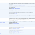 SCR-20251021-kvnr.png