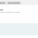 17504618-Screenshot_2025_10_21_224401.png Screenshot 2025-10-21 224401.png