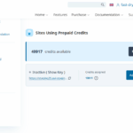 17504651-Screenshot_2025_10_21_225131.png Screenshot 2025-10-21 225131.png