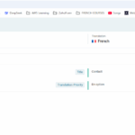 Screenshot 2025-10-22 043429.png