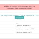 WPML custom fields.jpg