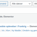 Skærmbillede 2025-10-22 094048.png