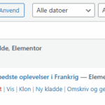 Skærmbillede 2025-10-22 095032.png