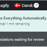 Skærmbillede 2025-10-22 102317.png