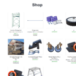 Screenshot 2025-10-22 152825.png