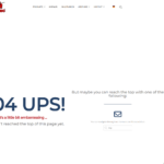 Screenshot 2025-10-22 153108.png