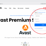 crear una cuenta.png