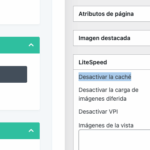 17509949-CleanShot_2025_10_22_at_16.09.47.png CleanShot 2025-10-22 at 16.09.47.png