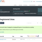 17509971-Screenshot_2025_10_22_132412.png Screenshot 2025-10-22 132412.png