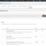 17509971-Screenshot_2025_10_22_134157.png Screenshot 2025-10-22 134157.png