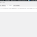 17509971-Screenshot_2025_10_22_203135.png Screenshot 2025-10-22 203135.png