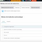 17509971-Screenshot_2025_10_22_210200.png Screenshot 2025-10-22 210200.png