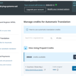 17509971-Screenshot_2025_10_22_210234.png Screenshot 2025-10-22 210234.png