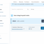 17509971-Screenshot_2025_10_22_210317.png Screenshot 2025-10-22 210317.png