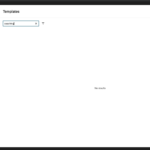 Screenshot 2025-10-22 at 22.19.05.png