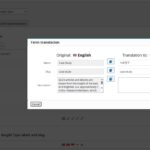 term description.jpg