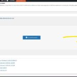 translation method.jpg