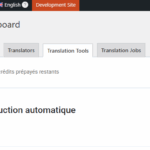 17510580-Screenshot_2025_10_23_071413.png Screenshot 2025-10-23 071413.png