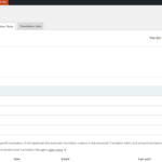 17510580-Screenshot_2025_10_23_071730.png Screenshot 2025-10-23 071730.png