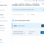 17510580-Screenshot_2025_10_23_071748.png Screenshot 2025-10-23 071748.png