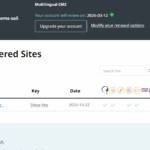 17510580-Screenshot_2025_10_23_071816.png Screenshot 2025-10-23 071816.png