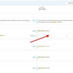 17510810-brouchure_ate.jpg brouchure ate.jpg