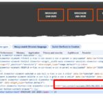 17510810-no_ftp.jpg no ftp.jpg