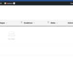 17511004-Screenshot_2025_10_23_alle_09.00.34.png Screenshot 2025-10-23 alle 09.00.34.png