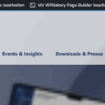 Screenshot 2025-10-23 at 09.31.45.png