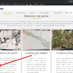 17511205-2025_10_23_10_39_41.jpg 2025-10-23_10-39-41.jpg