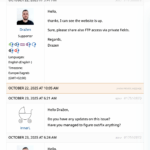 17511352-_2025_10_23_11.22.52.png Снимок экрана 2025-10-23 в 11.22.52.png