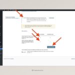 Configuraci_n _ Sandbox _ WordPress.jpeg