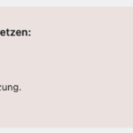 Screenshot 2025-10-23 at 14.24.10.png