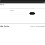 Screenshot 2025-10-23 at 15.49.16.png