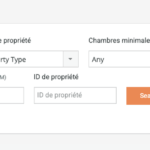 Screenshot 2025-10-23 at 17.49.39.png