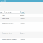 Email Templates { DEISATECH — WordPress - [deisatech.com].png