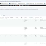 accomodation - no categories.jpg