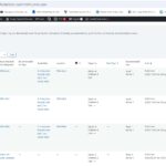 accomodation - no categories - eng.jpg