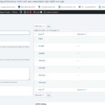 categories accomodations.jpg