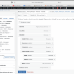 17513911-Estrutura_do_menu_France_s_1.png Estrutura do menu Francês 1.png