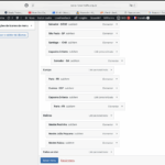 17513911-Estrutura_do_menu_France_s_2.png Estrutura do menu Francês 2.png
