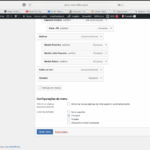 17513911-Estrutura_do_menu_France_s_3.png Estrutura do menu Francês 3.png