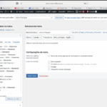 17513911-estrutura_vazia_novamente.png estrutura vazia novamente.png