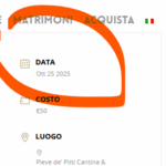 Immagine 2025-10-24 121315.png